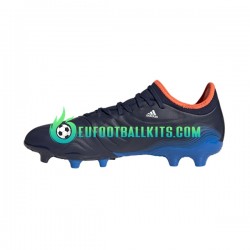 Adidas Football Boots COPA SENSE.3 FG Sapphire Edge Bluecolor
