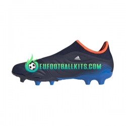 Adidas Football Boots COPA SENSE.3 LL FG Sapphire Edge Bluecolor