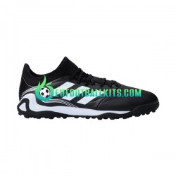 Adidas Football Boots COPA SENSE.3 TF Edge of Darkness Blackcolor