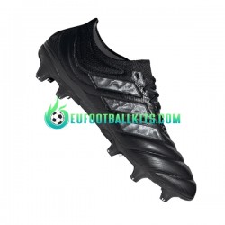 Adidas Football Boots COPA Shadowbeast 20.1 FG Blackcolor