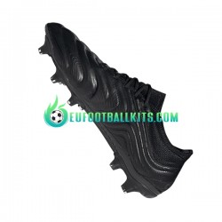 Adidas Football Boots COPA Shadowbeast 20.1 FG Blackcolor