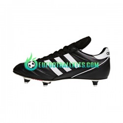Adidas Football Boots Classic Kaiser 3 Cup SG Blackcolor Whitecolor