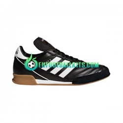Adidas Football Boots Classic Kaiser 3 Goal Halle Blackcolor Whitecolor