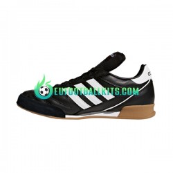 Adidas Football Boots Classic Kaiser 3 Goal Halle Blackcolor Whitecolor