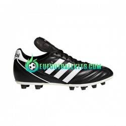 Adidas Football Boots Classic Kaiser 3 Liga FG Blackcolor Whitecolor
