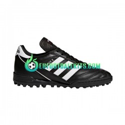 Adidas Football Boots Classic Kaiser 3 Team TF Blackcolor Whitecolor