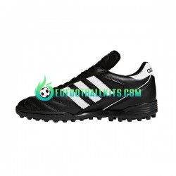 Adidas Football Boots Classic Kaiser 3 Team TF Blackcolor Whitecolor