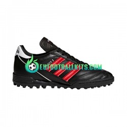 Adidas Football Boots Classic Kaiser 3 Team TF Redcolor Stripes Blackcolor
