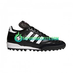 Adidas Football Boots Classic Mundial Team TF Blackcolor Whitecolor
