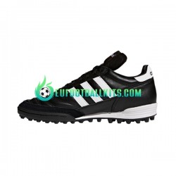 Adidas Football Boots Classic Mundial Team TF Blackcolor Whitecolor