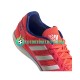 Adidas Football Boots Classic Top Sala IN Halle Pinkcolor Bluecolor Whitecolor