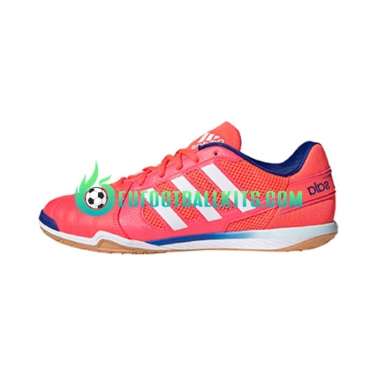 Adidas Football Boots Classic Top Sala IN Halle Pinkcolor Bluecolor Whitecolor
