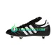 Adidas Football Boots Classic World Cup SG Blackcolor Whitecolor
