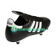 Adidas Football Boots Classic World Cup SG Blackcolor Whitecolor