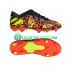 Adidas Football Boots Nemeziz Messi.3 FG J Orangecolor Blackcolor Yellowcolor