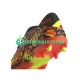 Adidas Football Boots Nemeziz Messi.3 FG J Orangecolor Blackcolor Yellowcolor
