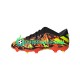 Adidas Football Boots Nemeziz Messi.3 FG J Orangecolor Blackcolor Yellowcolor