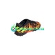 Adidas Football Boots Nemeziz Messi.3 TF Blackcolor Orangecolor Yellowcolor