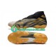Adidas Football Boots Nemeziz9 FG Blackcolor Yellowcolord Whitecolor