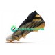 Adidas Football Boots Nemeziz9 FG Blackcolor Yellowcolord Whitecolor