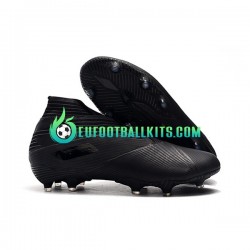Adidas Football Boots Nemeziz9 FG Blackcolor