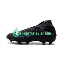 Adidas Football Boots Nemeziz9 FG Blackcolor