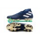 Adidas Football Boots Nemeziz9 FG Bluecolor Whitecolor Blackcolor