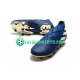 Adidas Football Boots Nemeziz9 FG Bluecolor Whitecolor Blackcolor