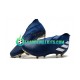 Adidas Football Boots Nemeziz9 FG Bluecolor Whitecolor Blackcolor