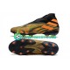 Adidas Football Boots Nemeziz9 FG Greencolor Orangecolor Blackcolor