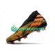 Adidas Football Boots Nemeziz9 FG Greencolor Orangecolor Blackcolor