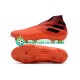 Adidas Football Boots Nemeziz9 FG Inflight Orangecolor Blackcolor Redcolor
