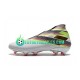 Adidas Football Boots Nemeziz9 FG Whitecolor Blackcolor Whitecolor