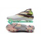 Adidas Football Boots Nemeziz9 FG Whitecolor Blackcolor Whitecolor