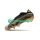 Adidas Football Boots Nemeziz9.1 FG Atmospheric Whitecolor Yellowcolord Blackcolor