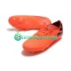 Adidas Football Boots Nemeziz9.1 FG Inflight Orangecolor Blackcolor Redcolor