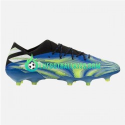 Adidas Football Boots Nemeziz9.1 FG SUPERLATIVE PACK