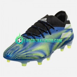 Adidas Football Boots Nemeziz9.1 FG SUPERLATIVE PACK