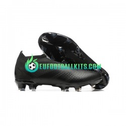 Adidas Football Boots PREDATOR ACCURACY FG Blackcolor