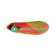Adidas Football Boots Predator EDGE AG Game Data Redcolor Greencolor