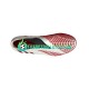 Adidas Football Boots Predator EDGE FG Showdown Whitecolor Redcolor Goldcolor