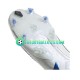 Adidas Football Boots Predator EDGE.1 FG Diamond Edge Whitecolor Bluecolor