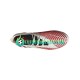 Adidas Football Boots Predator EDGE.1 FG Showdown Whitecolor Redcolor Goldcolor