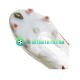 Adidas Football Boots Predator EDGE.1 FG Showdown Whitecolor Redcolor Goldcolor