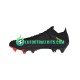 Adidas Football Boots Predator EDGE.1 L FG Shadowportal Blackcolor Yellowcolor