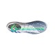 Adidas Football Boots Predator EDGE.2 FG Diamond Edge Whitecolor Bluecolor