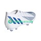 Adidas Football Boots Predator EDGE.2 FG Diamond Edge Whitecolor Bluecolor