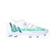 Adidas Football Boots Predator EDGE.3 FG Diamond Edge Whitecolor Bluecolor