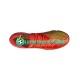 Adidas Football Boots Predator EDGE.3 L FG Game Data Redcolor Greencolor
