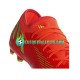 Adidas Football Boots Predator EDGE.3 L FG Game Data Redcolor Greencolor